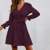 Dark Purple