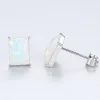 White Opal