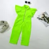 Neon Green