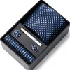 HB12