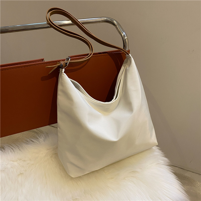 ブランド一覧 | ワールド オンラインストア Color Solid Fashion Women'S Wholesale Underarm Oxford Bag バッグ