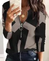 Black Print