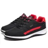 Black Red