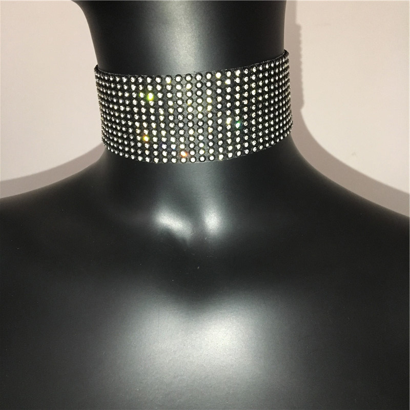 ◆typeservice◆ Glittered CareFree Top Charcoal OSTT55CHF Basics | Groovy's