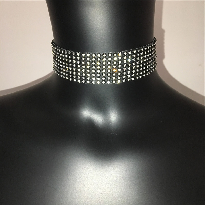 ◆typeservice◆ Glittered CareFree Top Charcoal OSTT55CHF Simply Santa Fe - Black & White Stone October 2023 Fashion