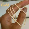 40+5 Gold
