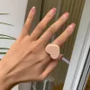 Earth Pink