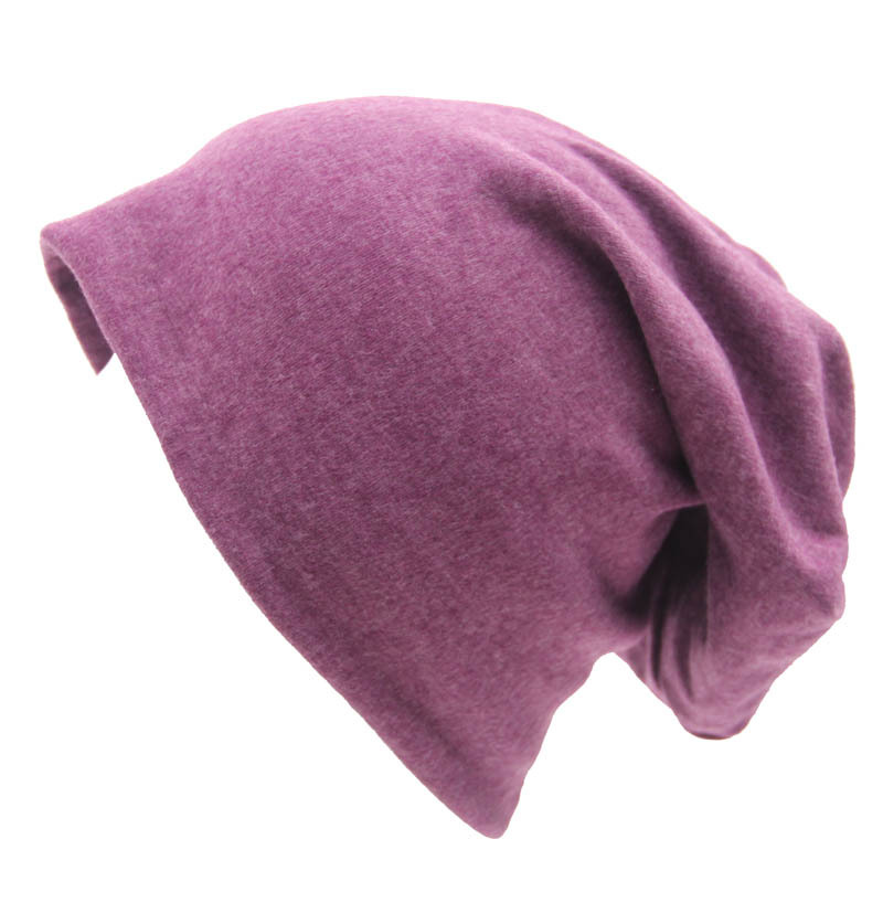 【THEAIRTOWN】weekend lace cotton pt ★3color THEAIRTOWN】weekend lace cotton pt ☆3color