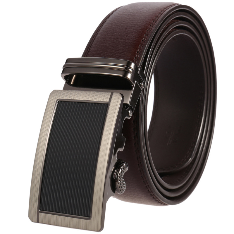 美品　TODAYFUL Backle Leather Belt TODAYFUL(トゥデイフル) / Life's online store（ライフズ