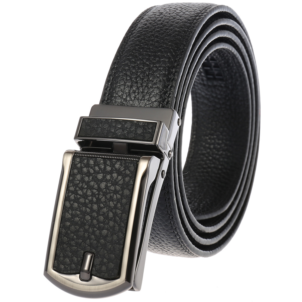 TODAYFUL　Backle Leather Belt TODAYFUL(トゥデイフル) / Life's online store（ライフズ