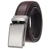 20 Grain Brown Belt