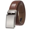 95 Grain Brown