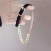 Main Picture Necklace
