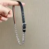 Silver Chain