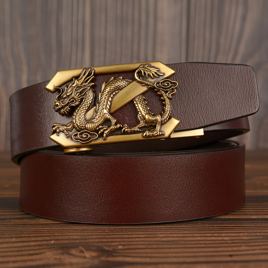ベルト JILLSTUART Dark brown matte buckle decorate automatic belt Jillstuart Belt Leather Brand Accessories Women'S Brown | eBay