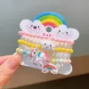 5# Rainbow