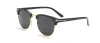 C2 Sand Black