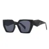 C1 Black Gray
