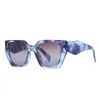 C8 Blue White Tea Blue