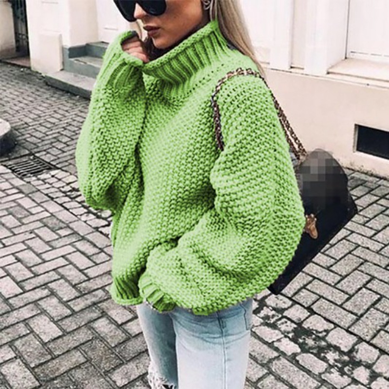 ニット・セーター Mentee Linen Round Knit (3color) color_8.jpg?x-oss-process=