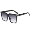 C1 Bright Black