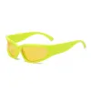 C13 Yellow