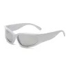 C14  Silvery