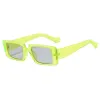 C02 Green
