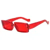 C07 Red-2