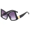 C1-Black