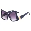 C2-Navy Blue