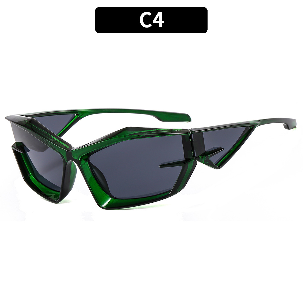 color_3.jpg?x-oss-process=