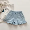 Denim Color