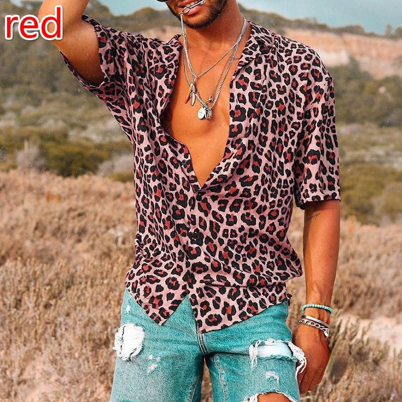 TENDERLOIN FLANNEL シャツ A LEOPARD Sサイズ TENDERLOIN FLANNEL シャツ A LEOPARD Sサイズ TENDERLOIN