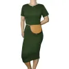 20909 Olive