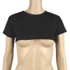 A1013 Black
