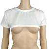 A1013 White