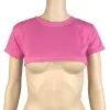 A1013 Rose