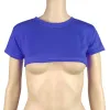 A1013 Royal Sapphire Blue