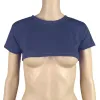 A1013 Navy Blue Blue