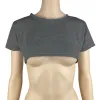 A1013 D.Grey