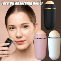 Makeup Tools A-Grade Gourd Water Drop Oblique Cut Face Wash Brush Sponge Beauty Egg Set