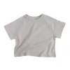 XTTS7999A Gray