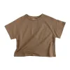 XTTS7999F Khaki