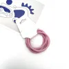 5 Sticks A Card Pink