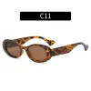 C11