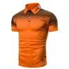 Orange PLD-18