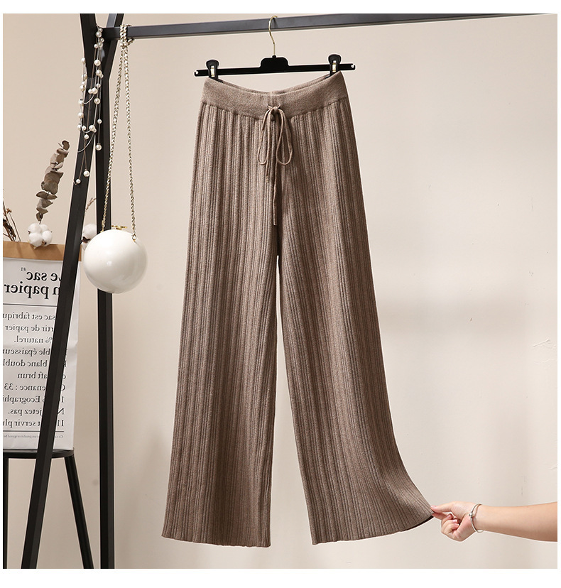 神田贔屓WEATHER CLOTH PLEATED TROUSERS size3 神田贔屓WEATHER CLOTH PLEATED TROUSERS size3 - メルカリ