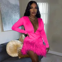 wholesale Women Dress