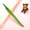Green Pepper